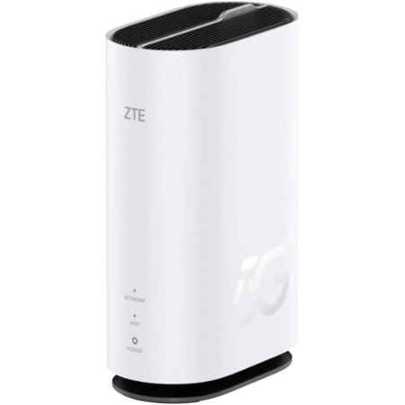 ZTE Router ZTE G5C (G5C)