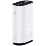 ZTE Router ZTE G5C (G5C)
