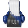 Floating Recliner Inflatable Lounge, 71in X 53in