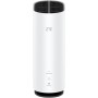 ZTE Router ZTE G5C (G5C)