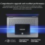 SAMSUNG-disco duro interno de estado sólido, SSD 870 EVO, 250GB, 500GB