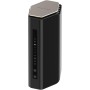 Netgear Router Nighthawk WiFi 7 Tri-Bande (RS300) - Velocidad WiFi BE9300 (hasta 9.3 Gbit/s)