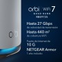 BOGASING G6 Altavoz Bluetooth Portátil, Altavoces Potente con Radiador Pasivo Extendido, Impermeable IPX6, 35 Horas, AUX, TF,