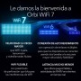 BOGASING G6 Altavoz Bluetooth Portátil, Altavoces Potente con Radiador Pasivo Extendido, Impermeable IPX6, 35 Horas, AUX, TF,