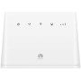 HUAWEI B311-221 Router inalámbrico, Blanco