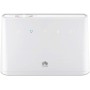 HUAWEI B311-221 Router inalámbrico, Blanco