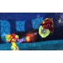 Metroid: Samus Returns