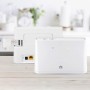 HUAWEI B311-221 Router inalámbrico, Blanco