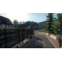 Truck Driver - Nintendo Switch [Importación francesa]
