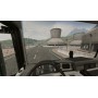 Truck Driver - Nintendo Switch [Importación francesa]