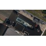 Truck Driver - Nintendo Switch [Importación francesa]