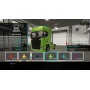 Truck Driver - Nintendo Switch [Importación francesa]
