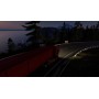 Truck Driver - Nintendo Switch [Importación francesa]