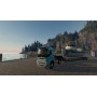 Truck Driver - Nintendo Switch [Importación francesa]