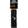 HEAD Cinta para La Cabeza Accesorio de Tenis, Unisex Adulto