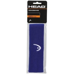 HEAD Cinta para La Cabeza Accesorio de Tenis, Unisex Adulto