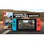 Truck Driver - Nintendo Switch [Importación francesa]
