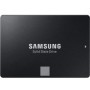 SAMSUNG 860 EVO SSD 250GB 500GB disco interno de estado sólido HDD dis
