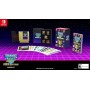 Nintendo World Championship NES Edition Deluxe for Nintendo Switch