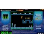 Nintendo World Championship NES Edition Deluxe for Nintendo Switch