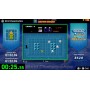 Nintendo World Championship NES Edition Deluxe for Nintendo Switch