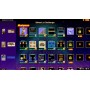 Nintendo World Championship NES Edition Deluxe for Nintendo Switch