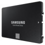 SAMSUNG 860 EVO SSD 250GB 500GB disco interno de estado sólido HDD dis