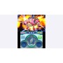 Nintendo Kirby Planet Robobot Standard Allemand, Anglais, Espagnol, Français, Italien Nintendo 3DS