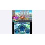 Nintendo Kirby Planet Robobot Standard Allemand, Anglais, Espagnol, Français, Italien Nintendo 3DS