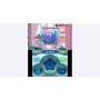 Nintendo Kirby Planet Robobot Standard Allemand, Anglais, Espagnol, Français, Italien Nintendo 3DS