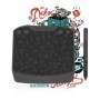 GAOMON S630 tableta gráfica AP32 bolígrafo Digital pasivo para dibujo 
