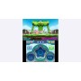 Nintendo Kirby Planet Robobot Standard Allemand, Anglais, Espagnol, Français, Italien Nintendo 3DS