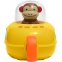 Skip Hop Zoo Pull and Go Submarine