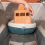 Dantoy - Bio - tuf-tuf Boat (5660)