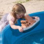 Dantoy - Bio - tuf-tuf Boat (5660)