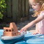 Dantoy - Bio - tuf-tuf Boat (5660)