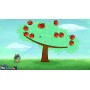 ( Nintendo Switch) WarioWare ¡Consíguelo juntos!