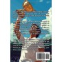 Rafa Nadal: La increíble historia de una leyenda del tenis: Libro biográfico ilustrado para niños (Biografías deportivas para