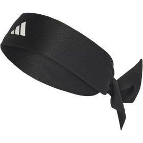 adidas Tieband Climacool para Tenis Cinta del Pelo, Unisex Adulto