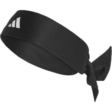 adidas Tieband Climacool para Tenis Cinta del Pelo, Unisex Adulto