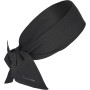 adidas Tieband Climacool para Tenis Cinta del Pelo, Unisex Adulto
