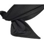 adidas Tieband Climacool para Tenis Cinta del Pelo, Unisex Adulto