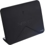 Synology MR2200ac Wireless Mesh Router,Black