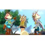 Monster Hunter Stories Collection (Code in Box)