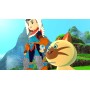 Monster Hunter Stories Collection (Code in Box)