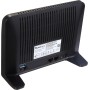 Synology MR2200ac Wireless Mesh Router,Black