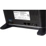Synology MR2200ac Wireless Mesh Router,Black