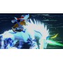 Monster Hunter Stories Collection (Code in Box)