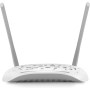 TP-LINK - Router N300 (Android)