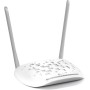 TP-LINK - Router N300 (Android)